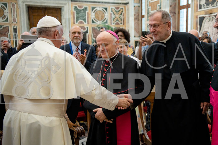 %_tempFileName02114_10062019%