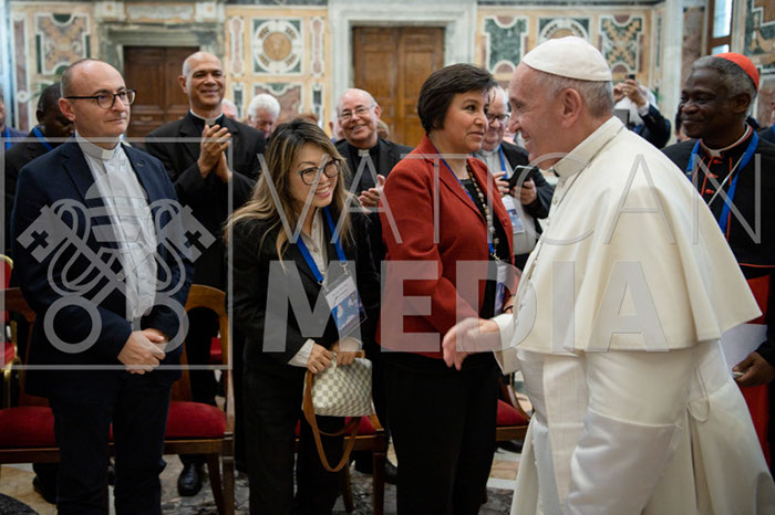 %_tempFileName02115_10062019%