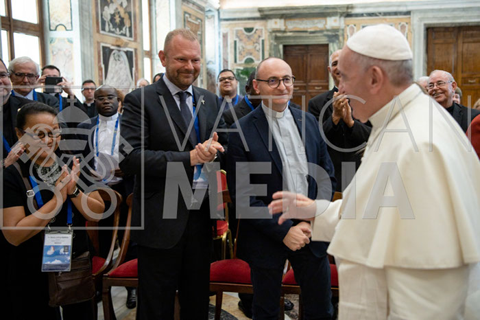 %_tempFileName02116_10062019%