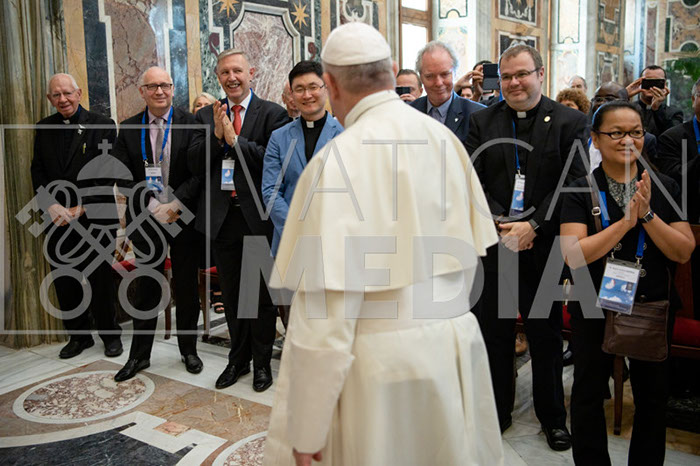 %_tempFileName02118_10062019%