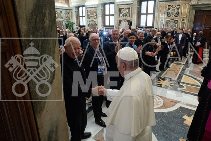 %_tempFileName02119_10062019%