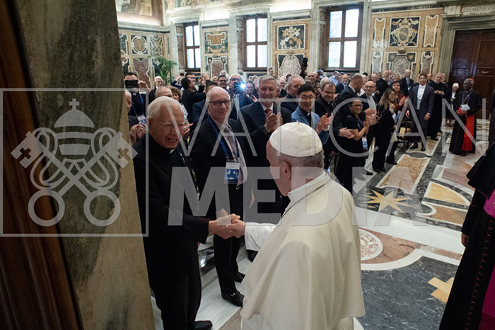 %_tempFileName02120_10062019%