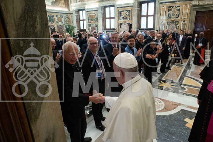 %_tempFileName02121_10062019%