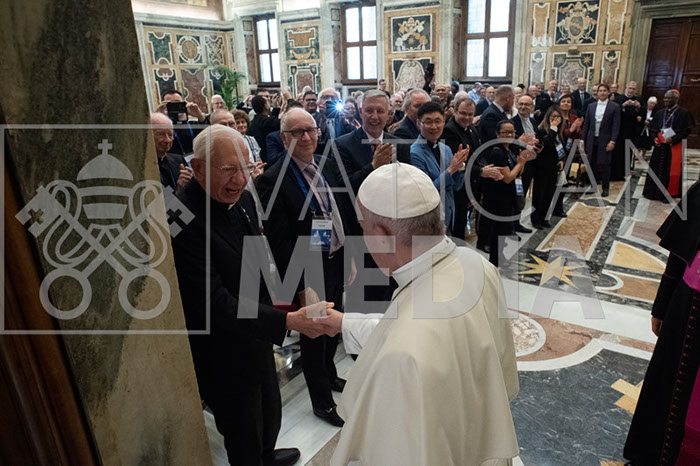 %_tempFileName02122_10062019%