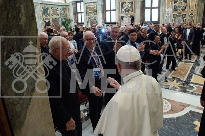 %_tempFileName02125_10062019%