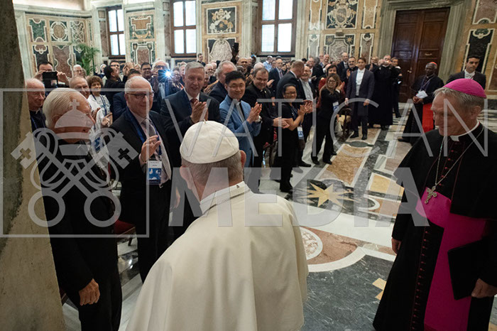 %_tempFileName02126_10062019%