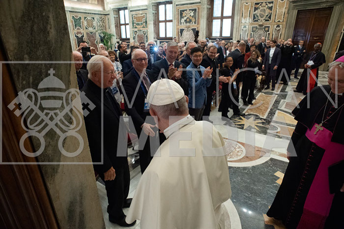 %_tempFileName02129_10062019%