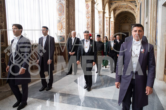 %_tempFileName02132_10062019%