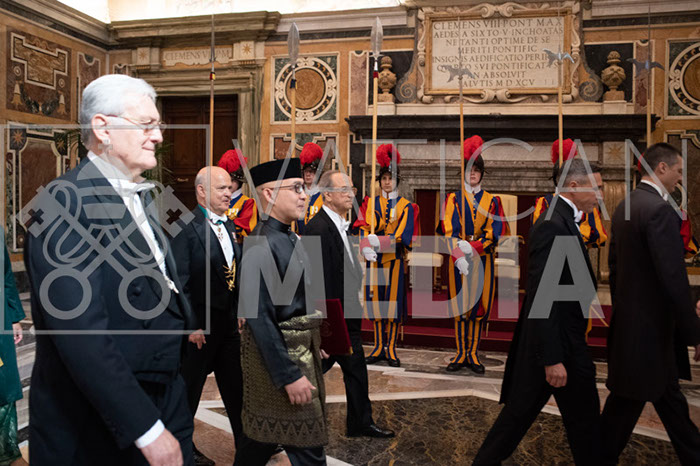 %_tempFileName02142_10062019%