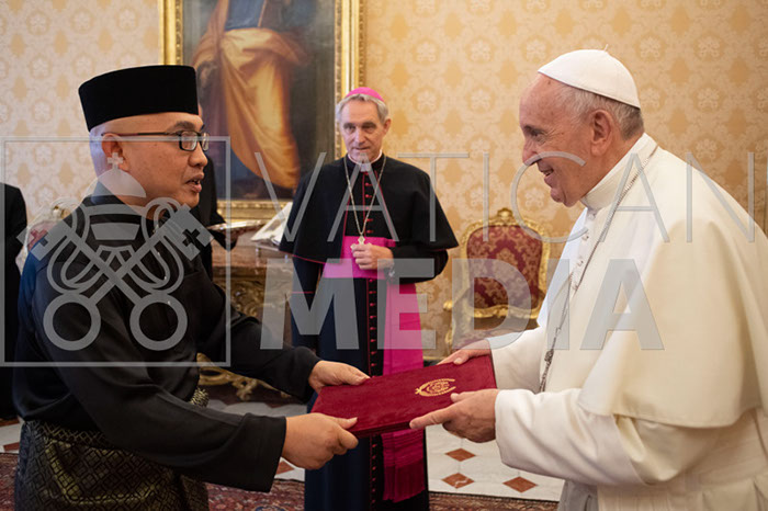 %_tempFileName02168_10062019%