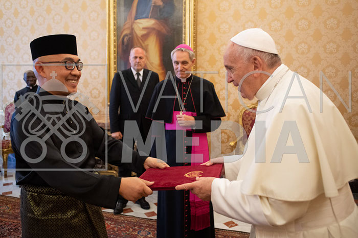 %_tempFileName02173_10062019%