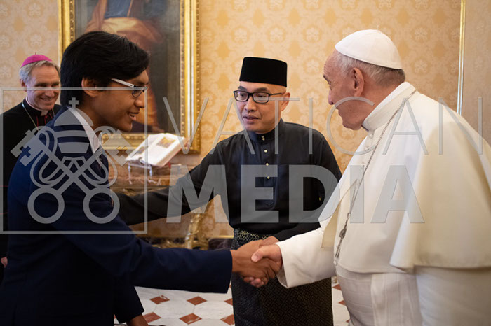 %_tempFileName02190_10062019%