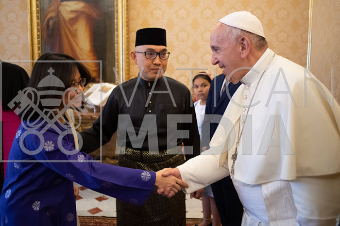 %_tempFileName02215_10062019%