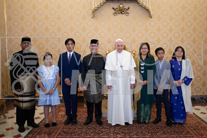 %_tempFileName02231_10062019%