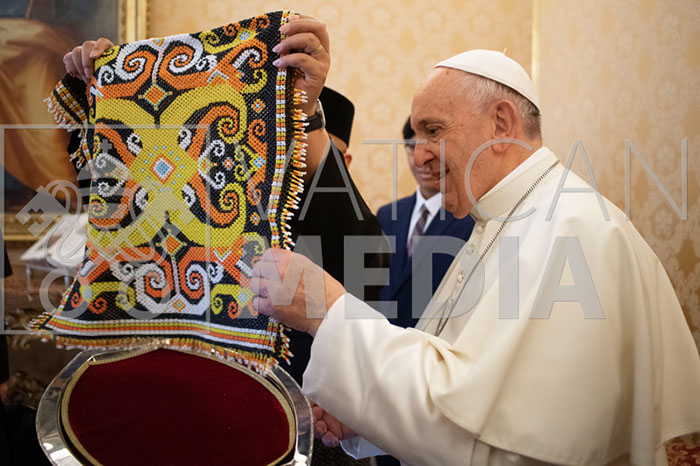 %_tempFileName02240_10062019%