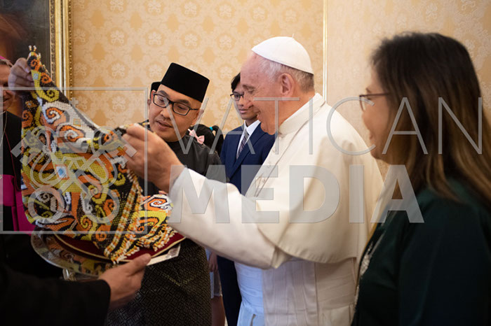 %_tempFileName02244_10062019%