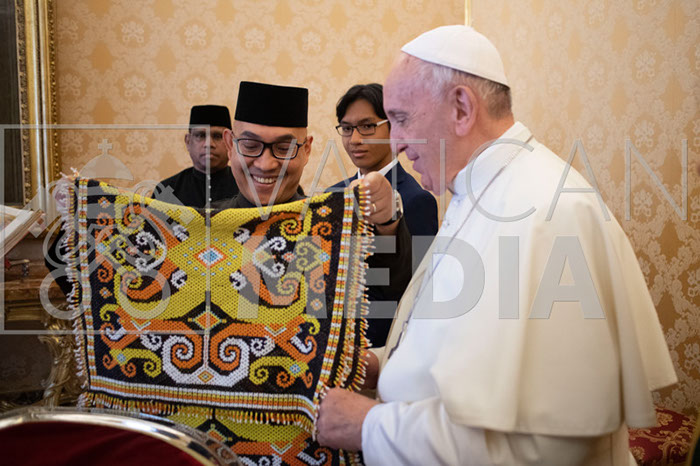 %_tempFileName02251_10062019%