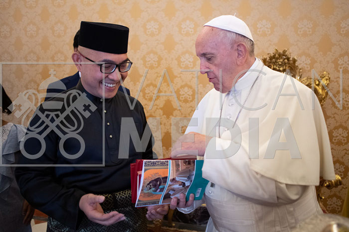 %_tempFileName02258_10062019%