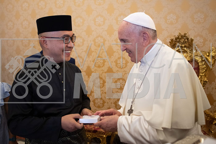 %_tempFileName02265_10062019%