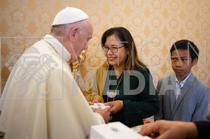 %_tempFileName02270_10062019%