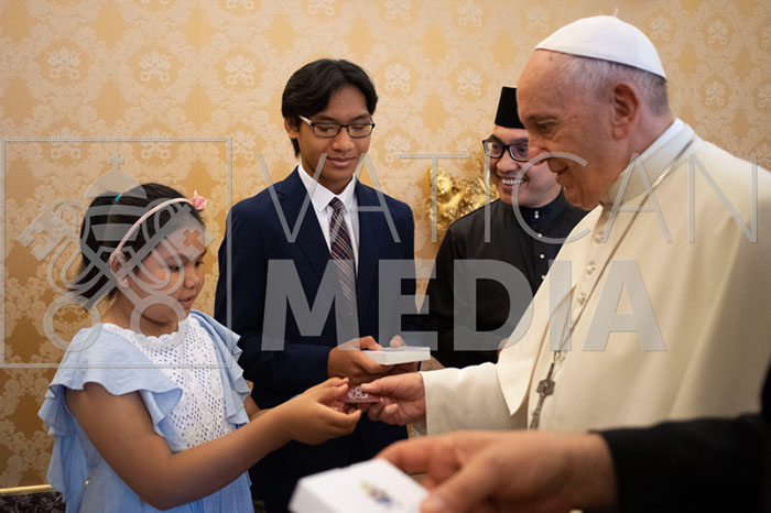 %_tempFileName02282_10062019%