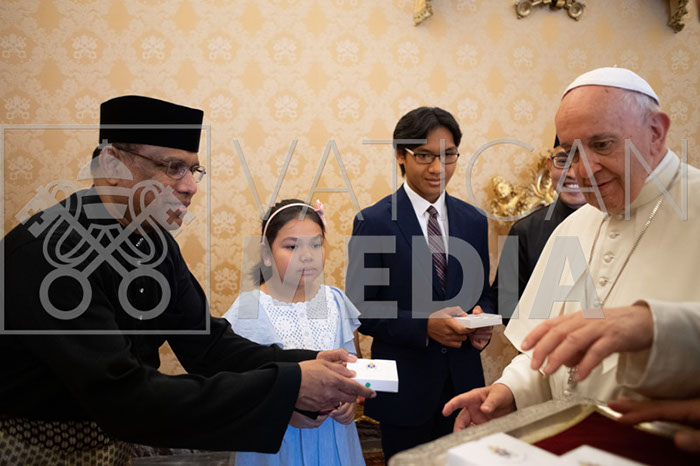 %_tempFileName02286_10062019%