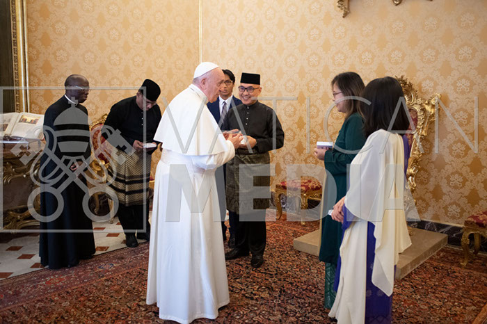 %_tempFileName02300_10062019%