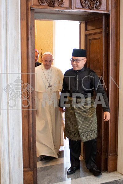 %_tempFileName02309_10062019%