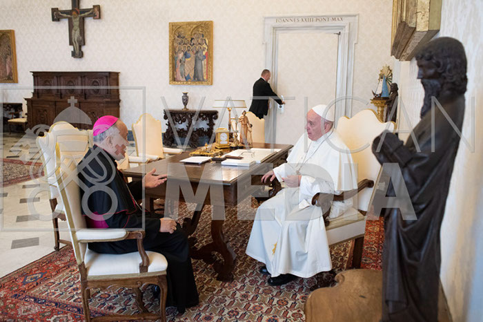 %_tempFileName00017_10062019%