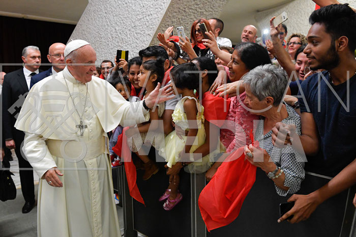 %_tempFileName03279_08062019%