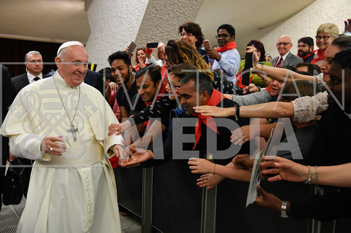 %_tempFileName03295_08062019%