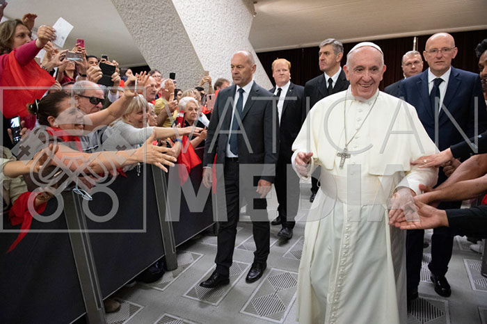 %_tempFileName03305_08062019%