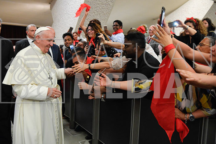 %_tempFileName03307_08062019%