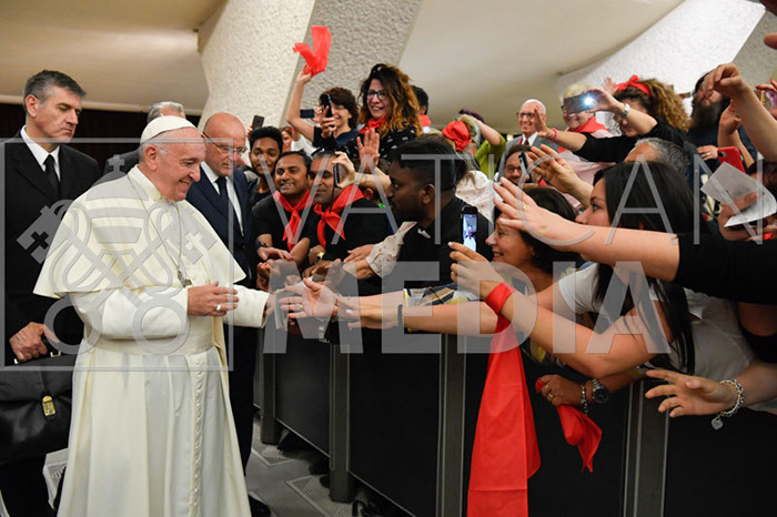 %_tempFileName03314_08062019%