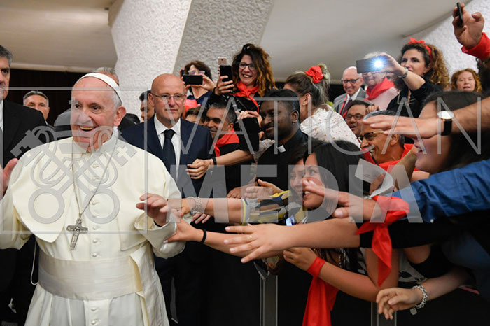 %_tempFileName03323_08062019%