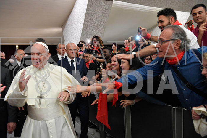 %_tempFileName03324_08062019%