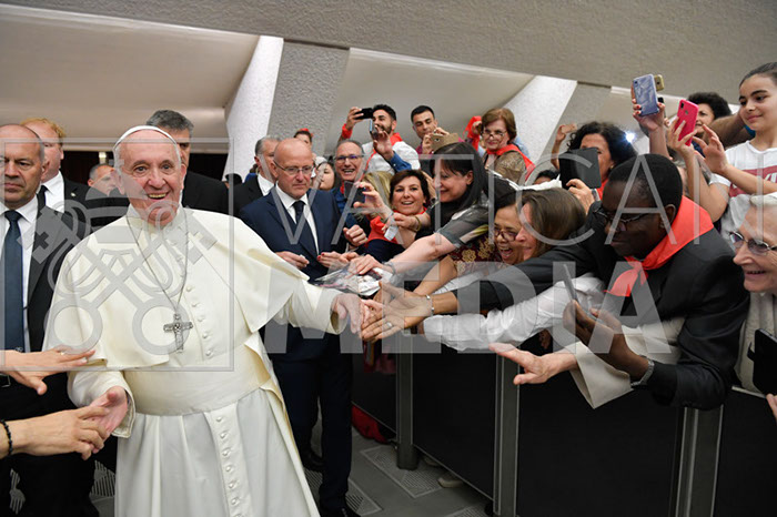 %_tempFileName03331_08062019%