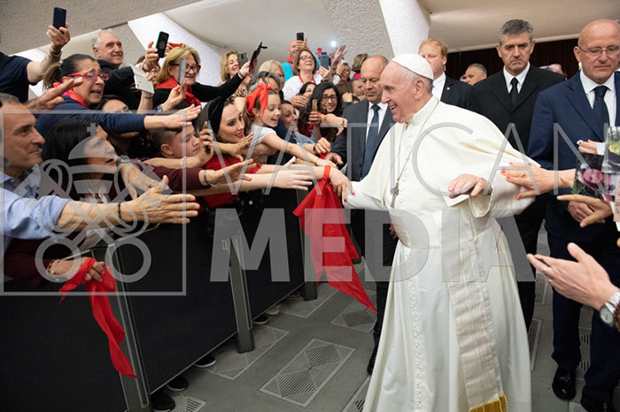 %_tempFileName03332_08062019%