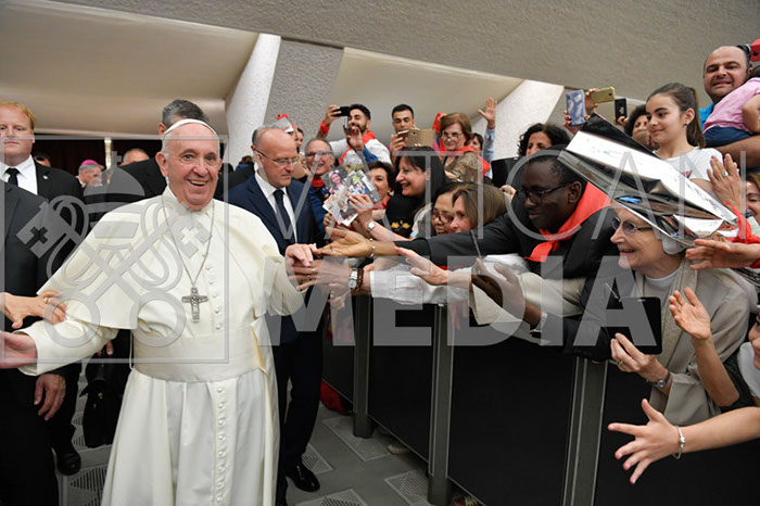 %_tempFileName03336_08062019%