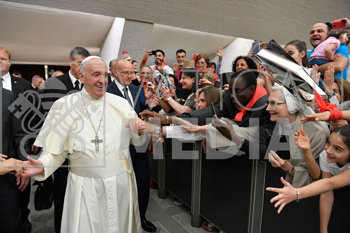 %_tempFileName03339_08062019%