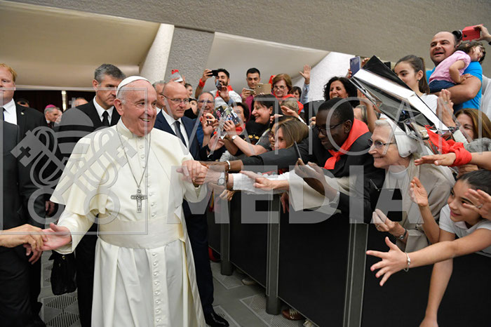 %_tempFileName03340_08062019%