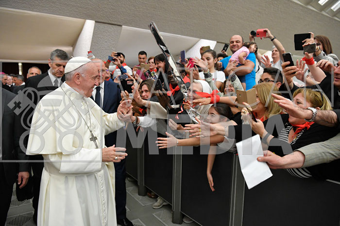 %_tempFileName03345_08062019%