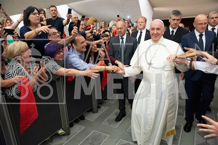 %_tempFileName03347_08062019%