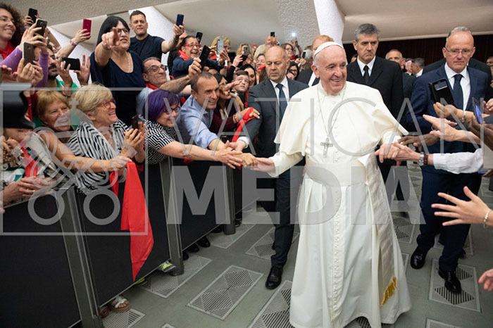 %_tempFileName03351_08062019%