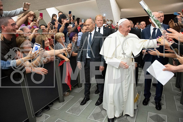 %_tempFileName03353_08062019%