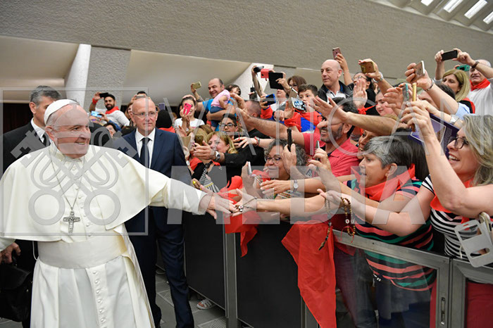 %_tempFileName03358_08062019%