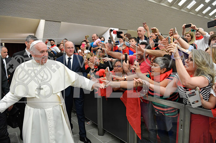 %_tempFileName03359_08062019%