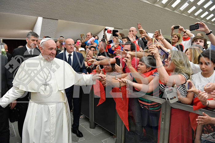 %_tempFileName03360_08062019%