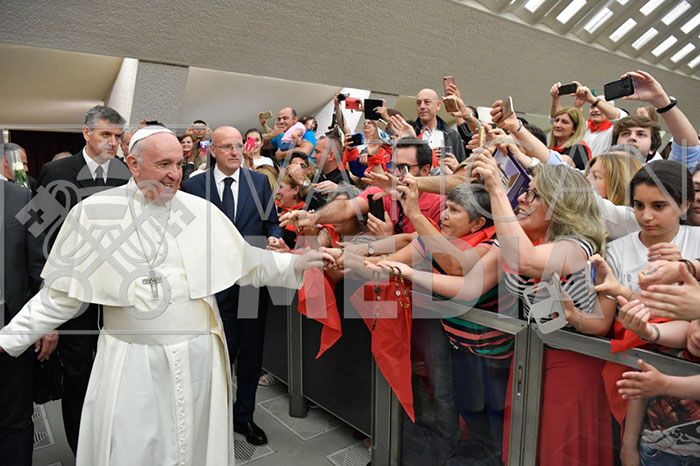 %_tempFileName03361_08062019%