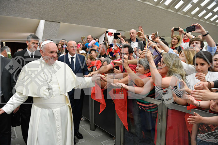 %_tempFileName03363_08062019%